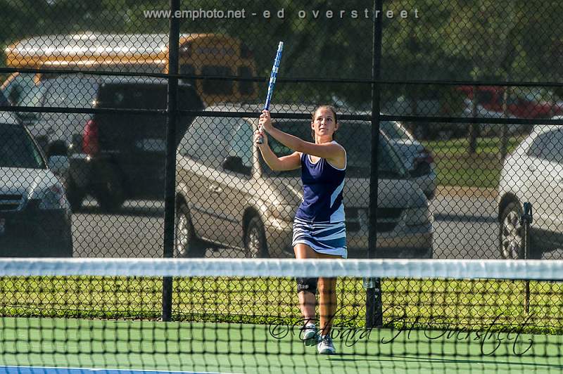 Tennis vs SHS 384.jpg